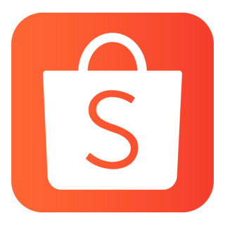 Shopee Logo